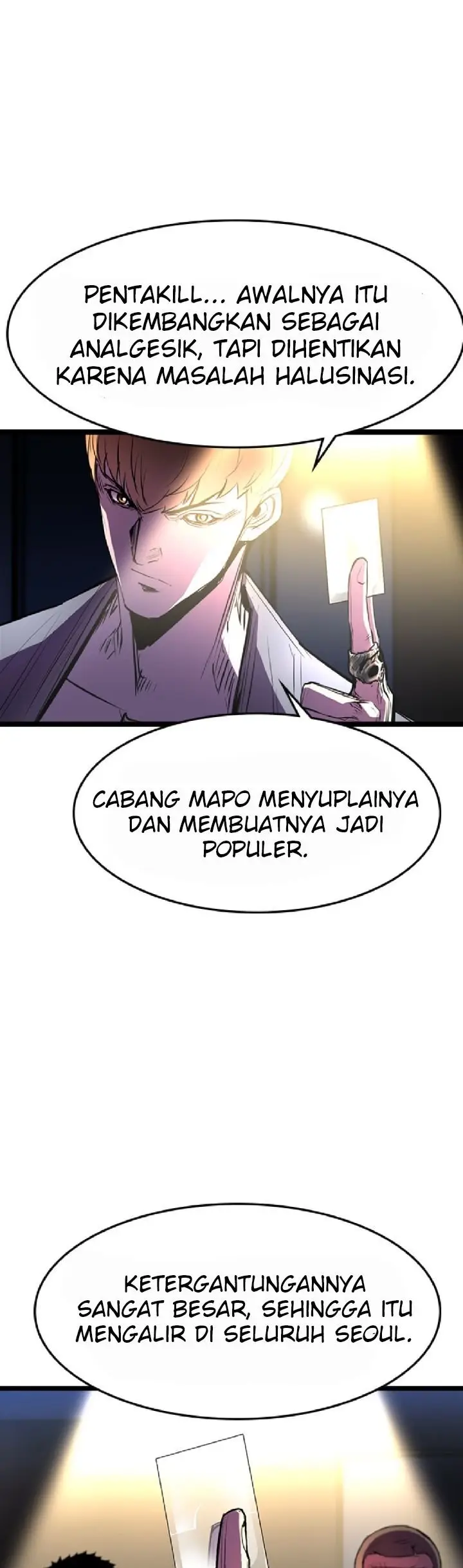 image-komik-hallym-gymnasium-chapter-74-30/60
