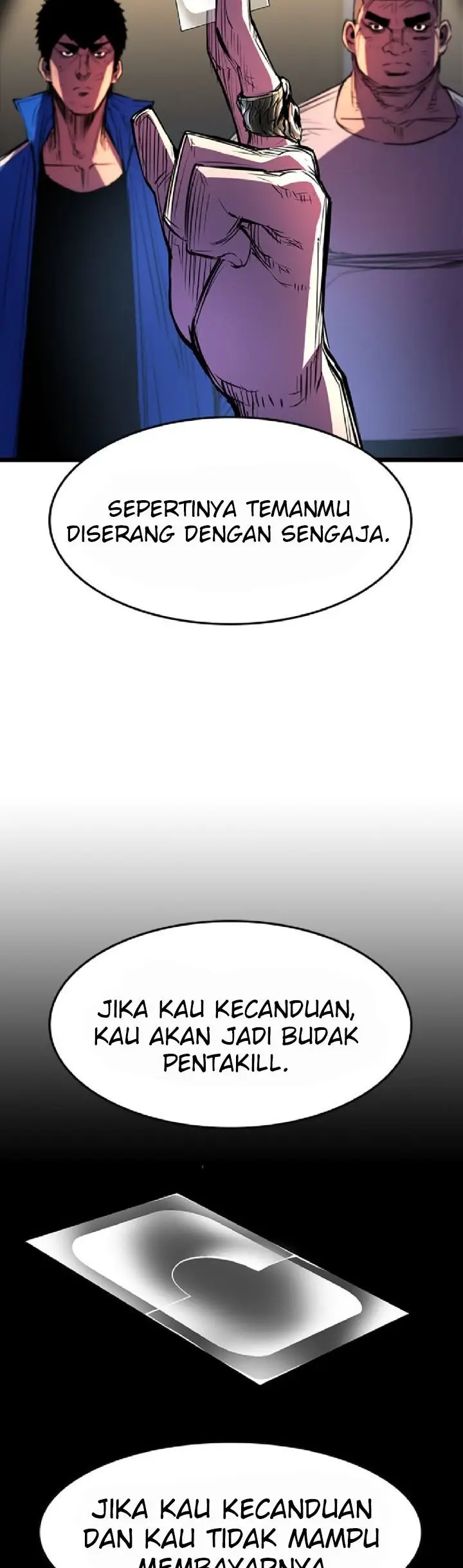 image-komik-hallym-gymnasium-chapter-74-31/60