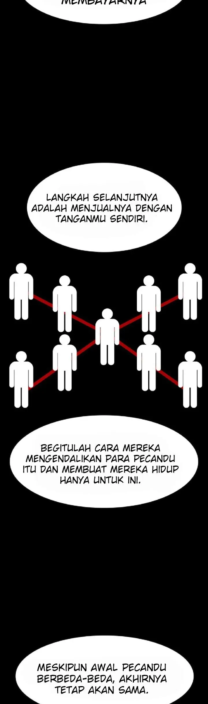 image-komik-hallym-gymnasium-chapter-74-32/60