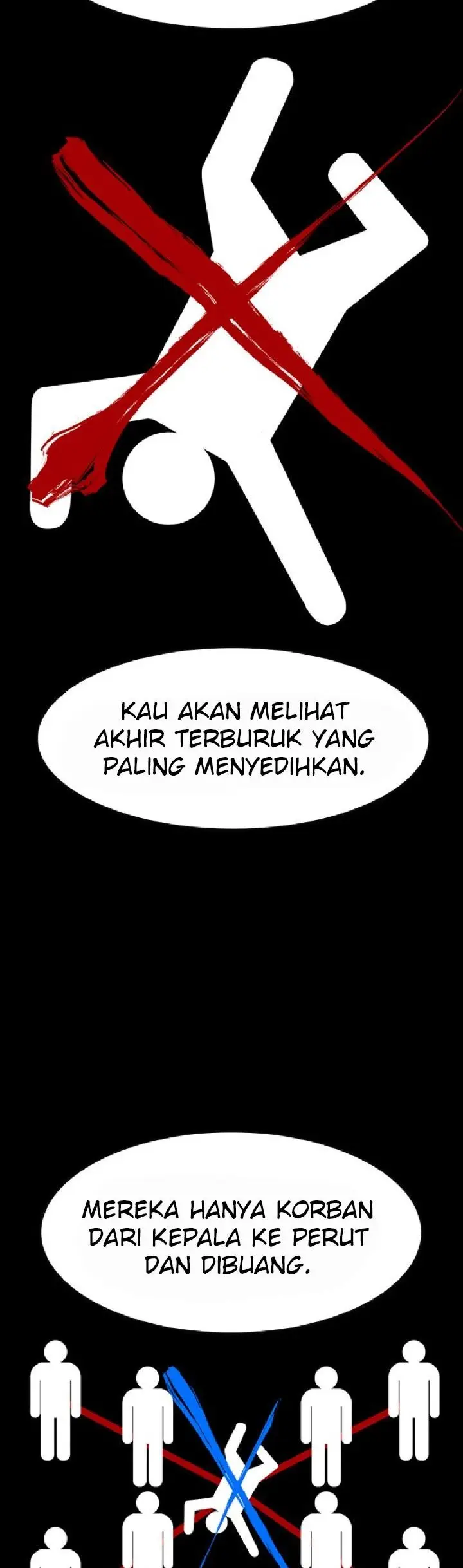 image-komik-hallym-gymnasium-chapter-74-33/60