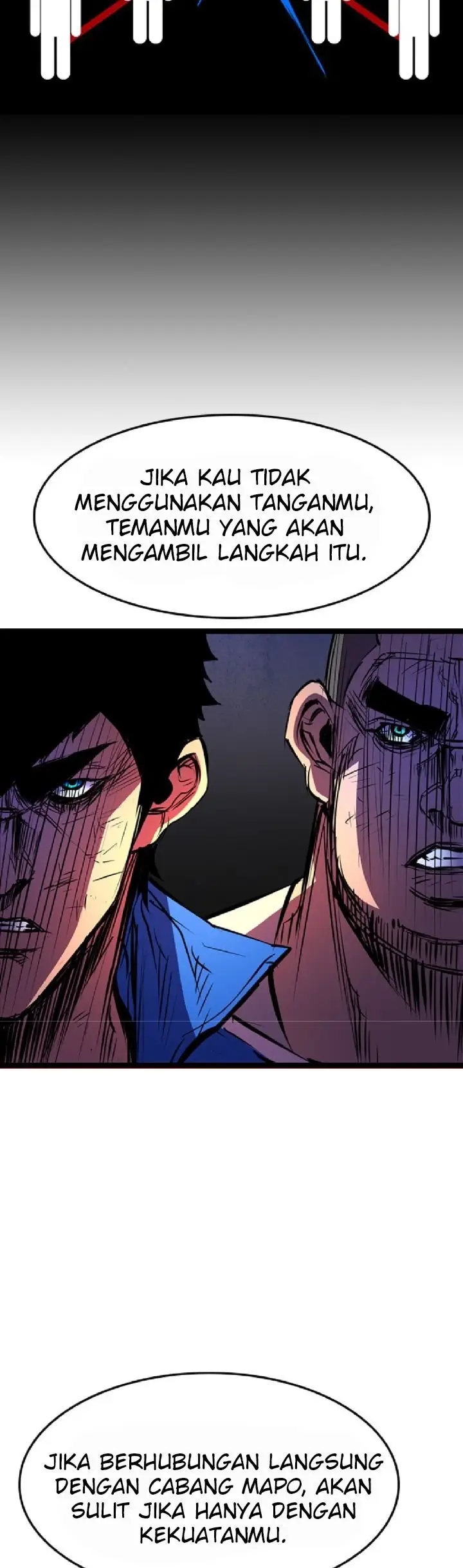 image-komik-hallym-gymnasium-chapter-74-34/60