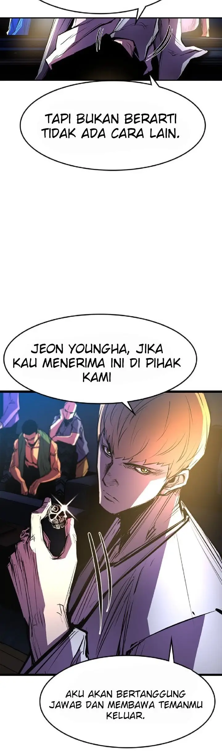 image-komik-hallym-gymnasium-chapter-74-35/60