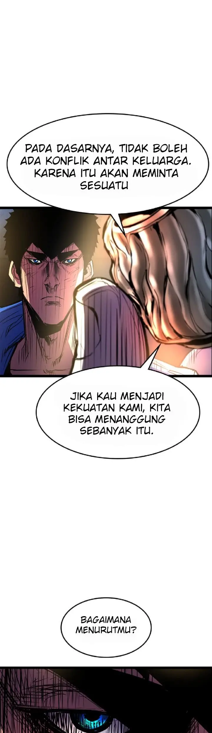 image-komik-hallym-gymnasium-chapter-74-36/60