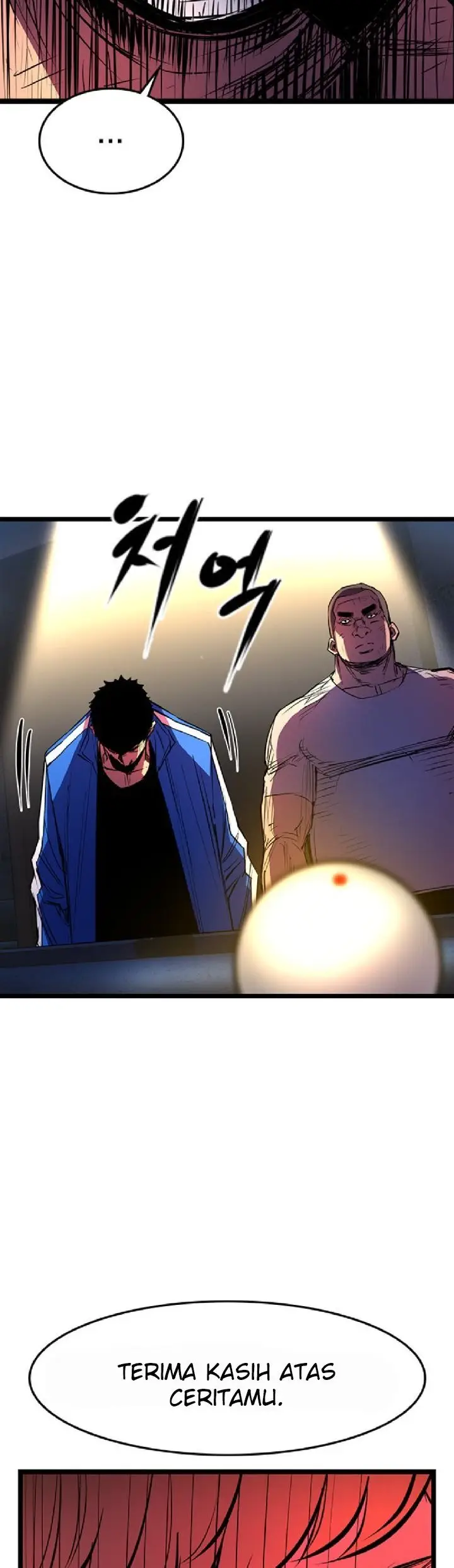 image-komik-hallym-gymnasium-chapter-74-37/60