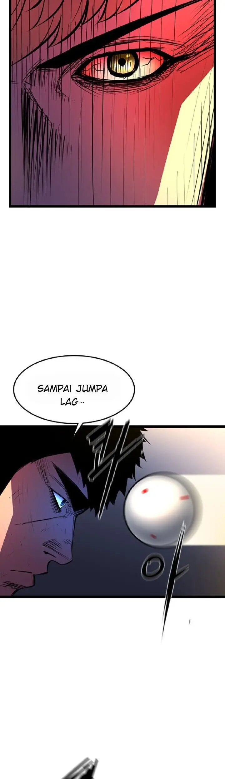 image-komik-hallym-gymnasium-chapter-74-38/60