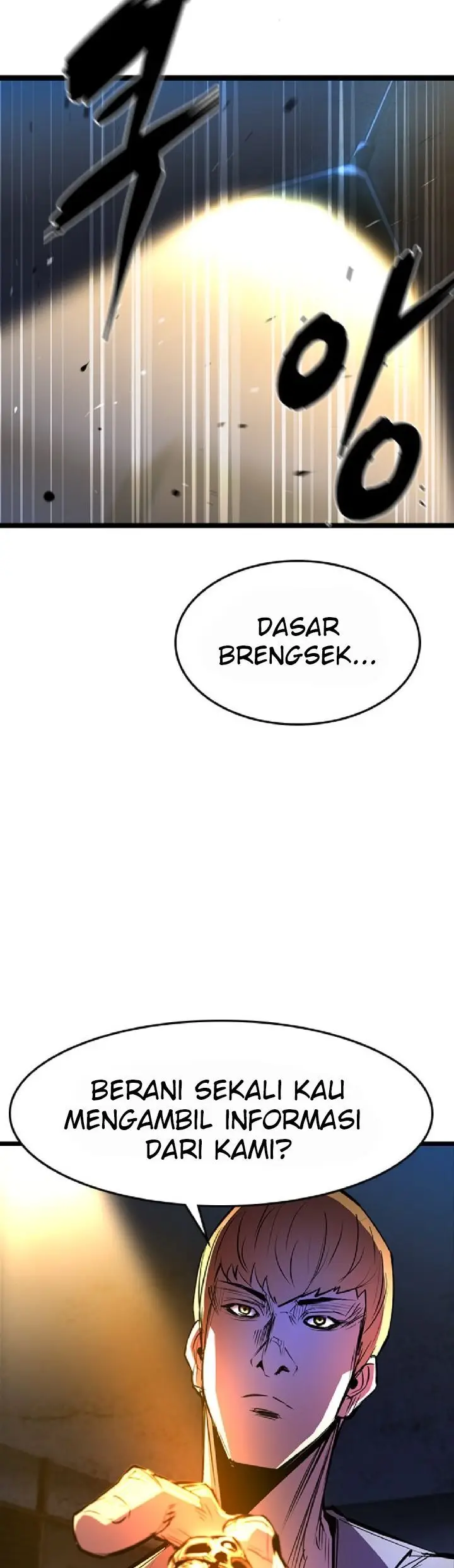 image-komik-hallym-gymnasium-chapter-74-39/60