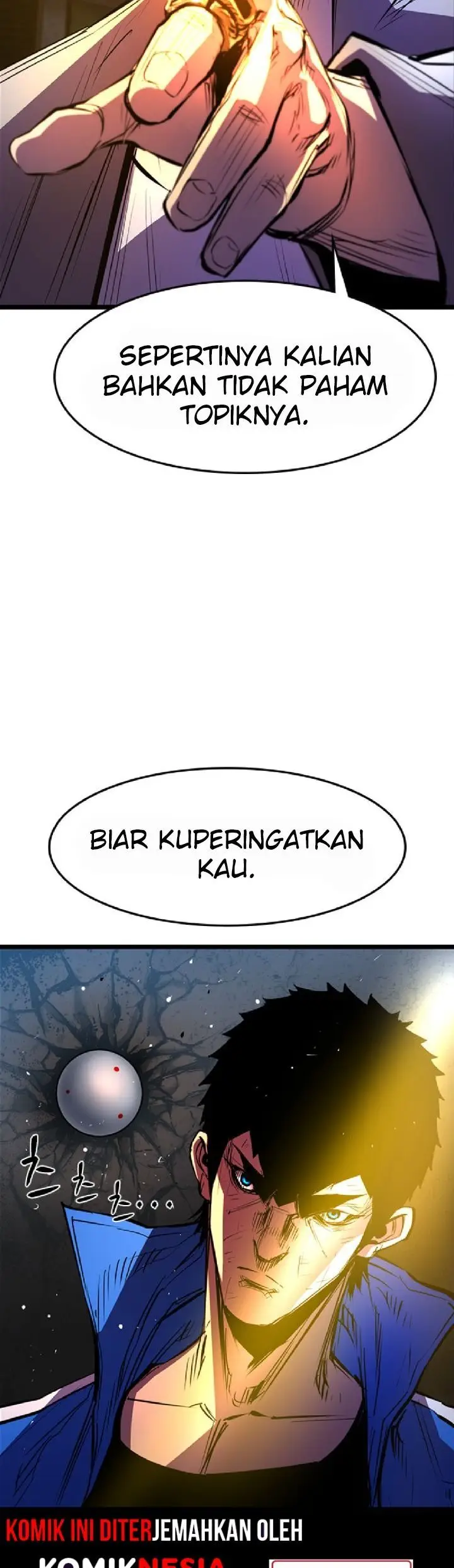 image-komik-hallym-gymnasium-chapter-74-40/60