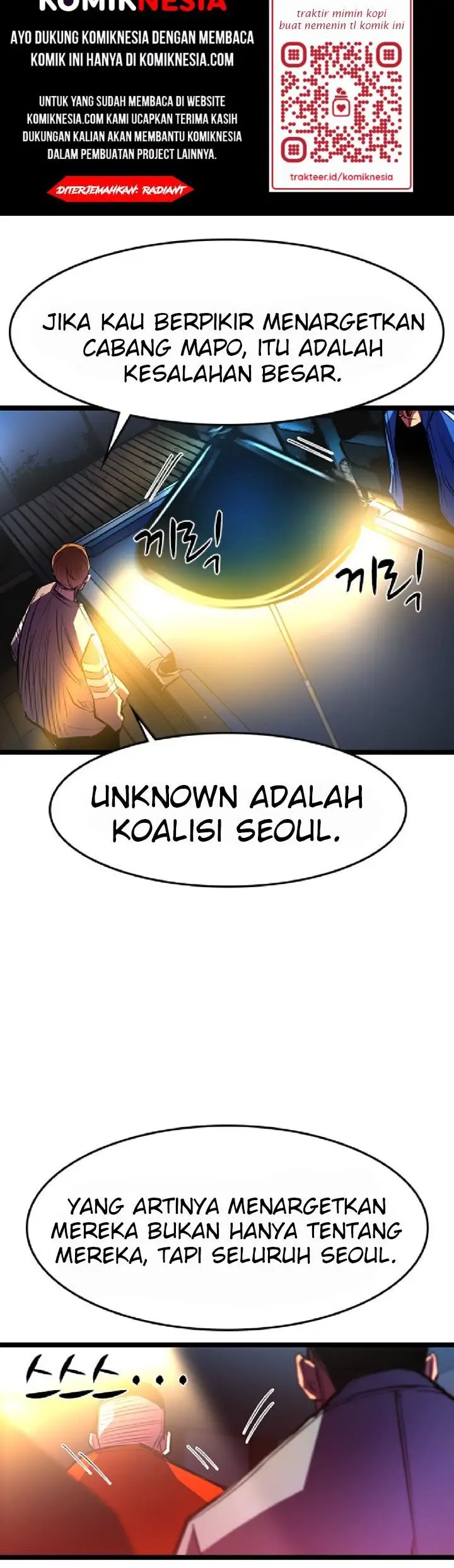 image-komik-hallym-gymnasium-chapter-74-41/60