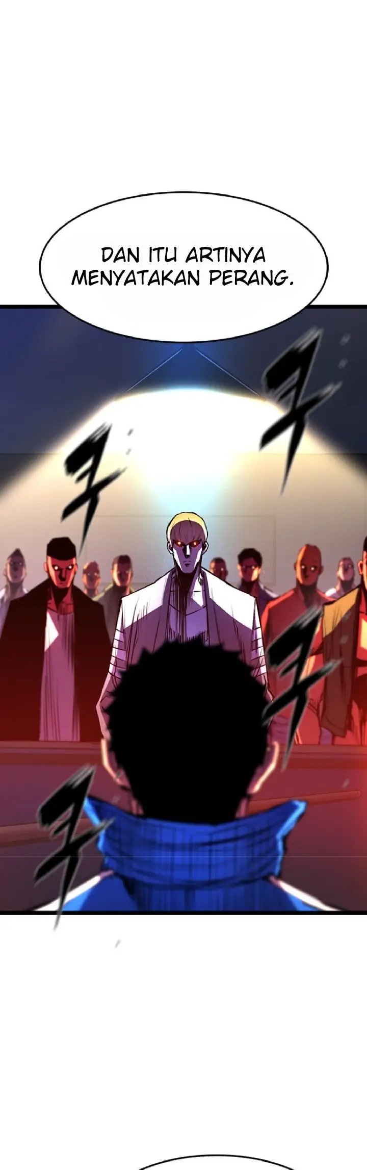 image-komik-hallym-gymnasium-chapter-74-42/60