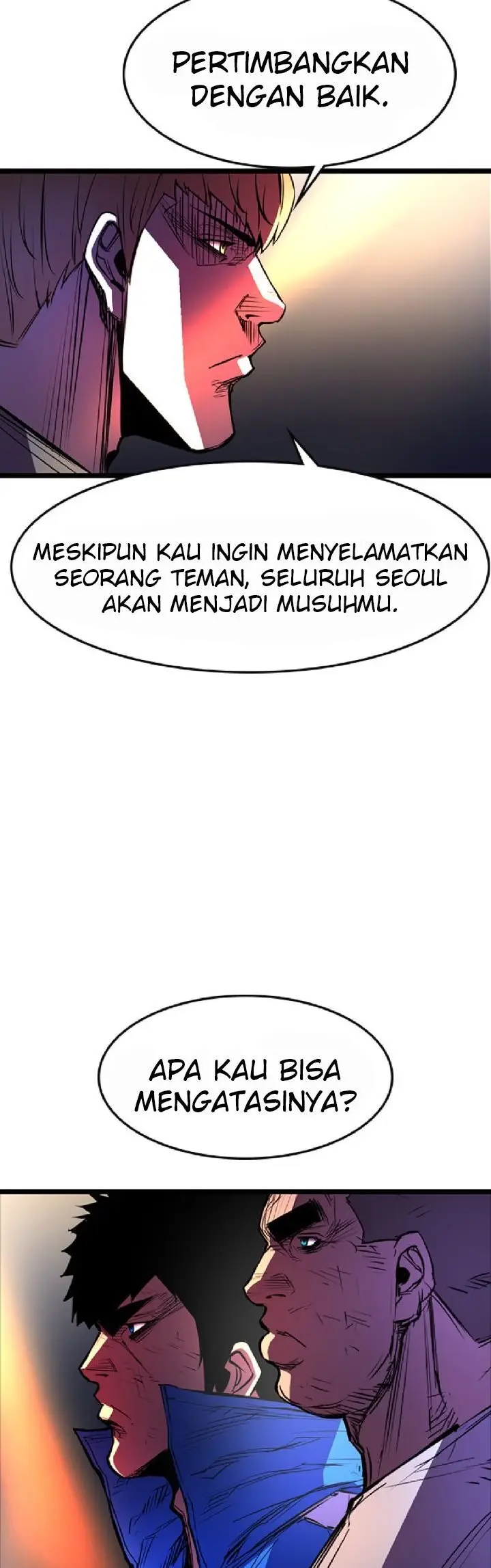 image-komik-hallym-gymnasium-chapter-74-43/60