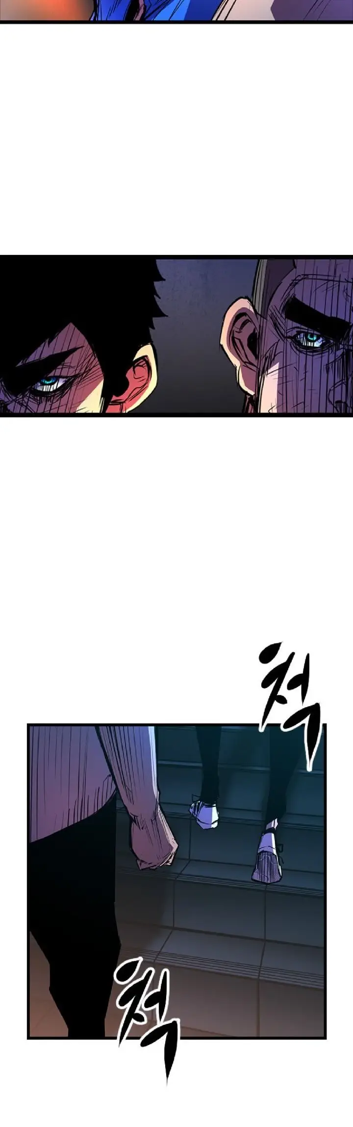 image-komik-hallym-gymnasium-chapter-74-44/60