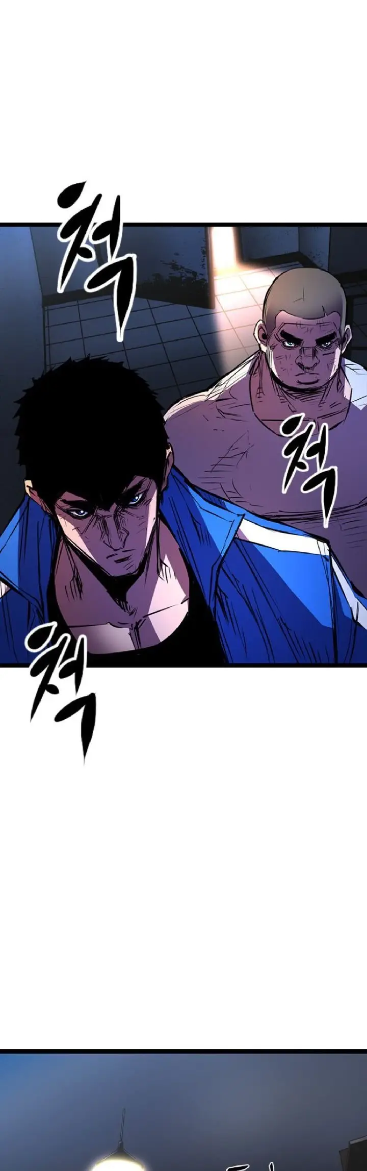 image-komik-hallym-gymnasium-chapter-74-45/60