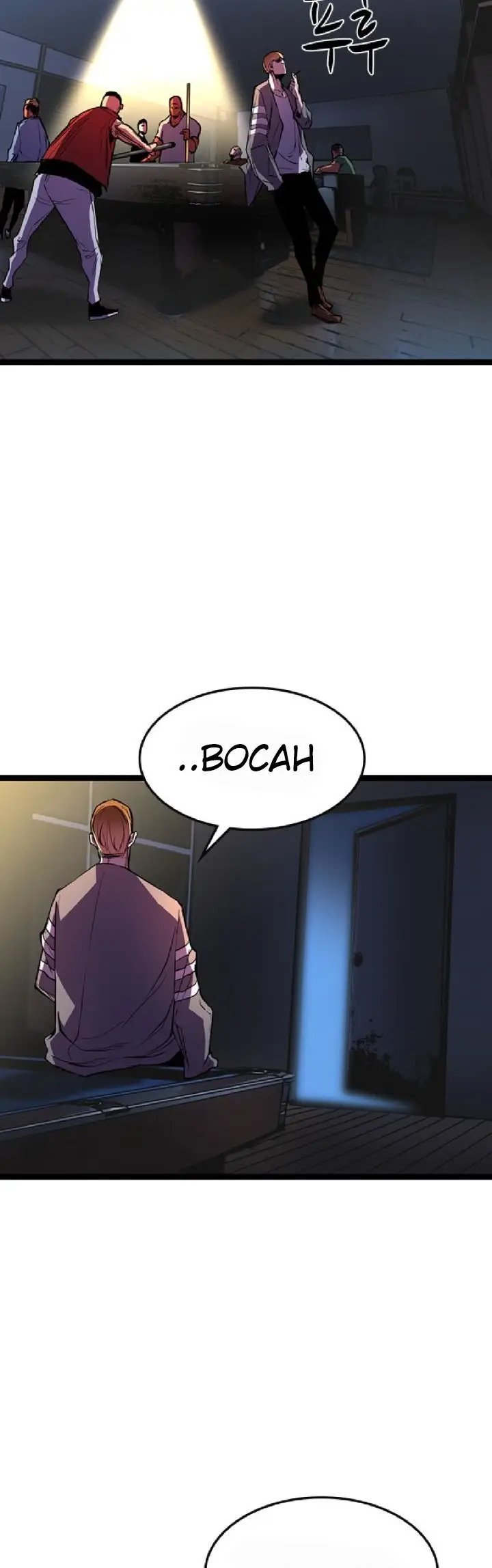 image-komik-hallym-gymnasium-chapter-74-46/60