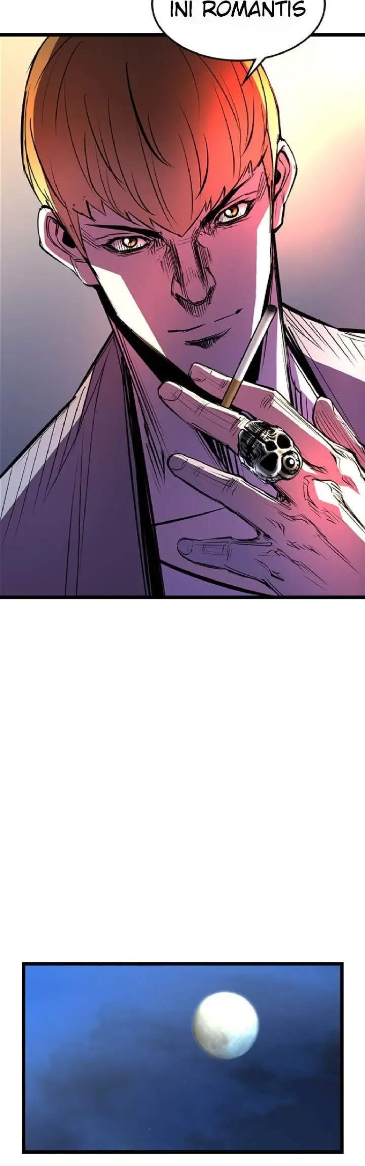 image-komik-hallym-gymnasium-chapter-74-47/60