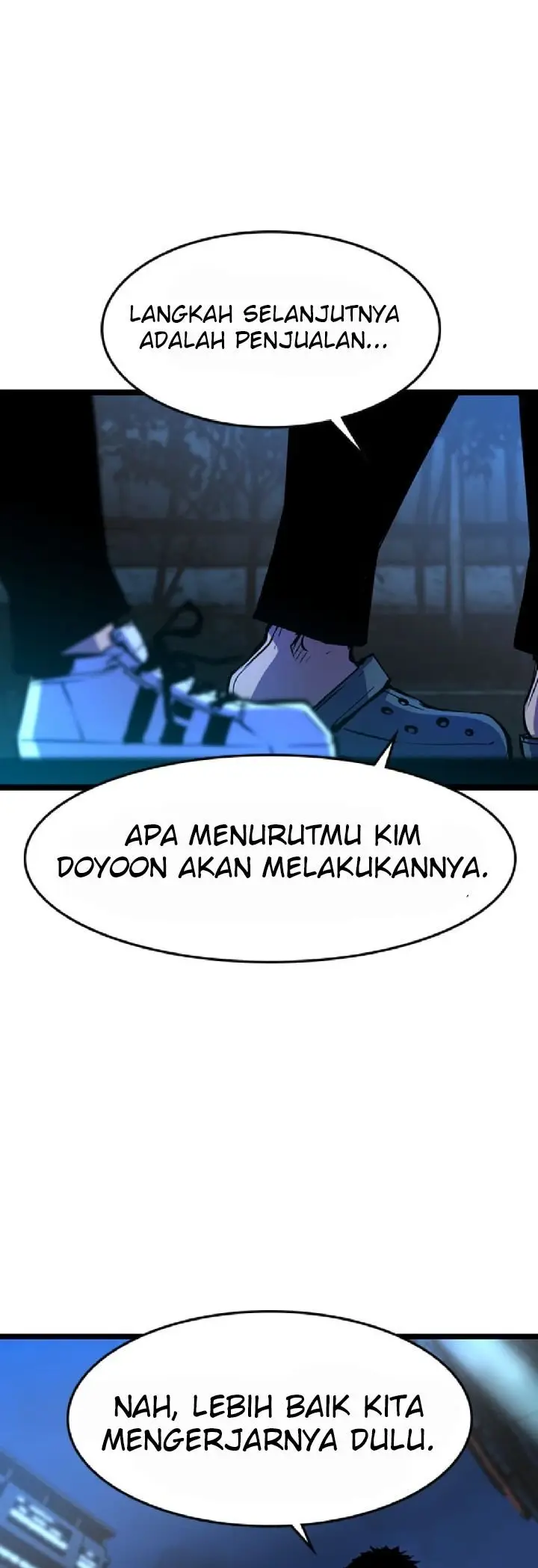 image-komik-hallym-gymnasium-chapter-74-48/60
