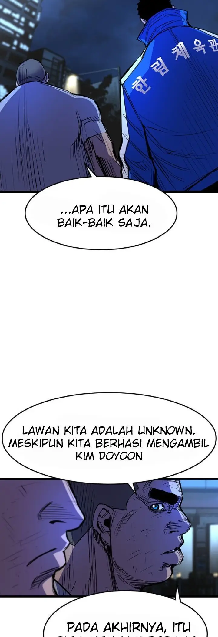 image-komik-hallym-gymnasium-chapter-74-49/60
