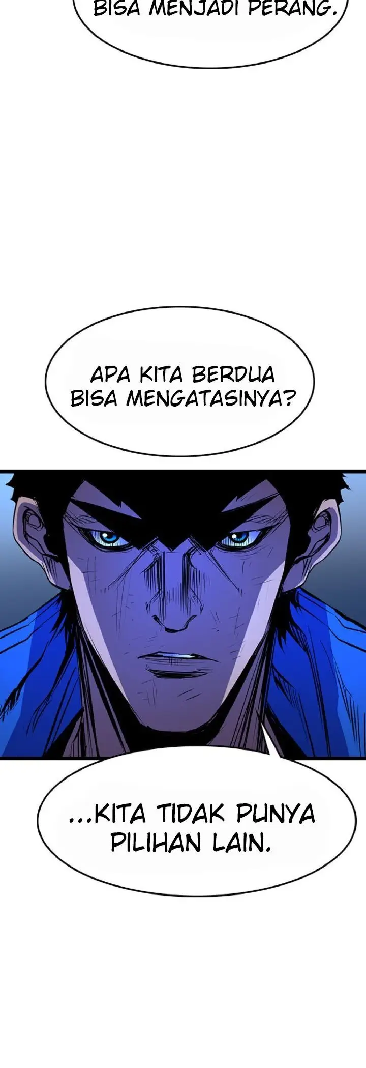 image-komik-hallym-gymnasium-chapter-74-50/60
