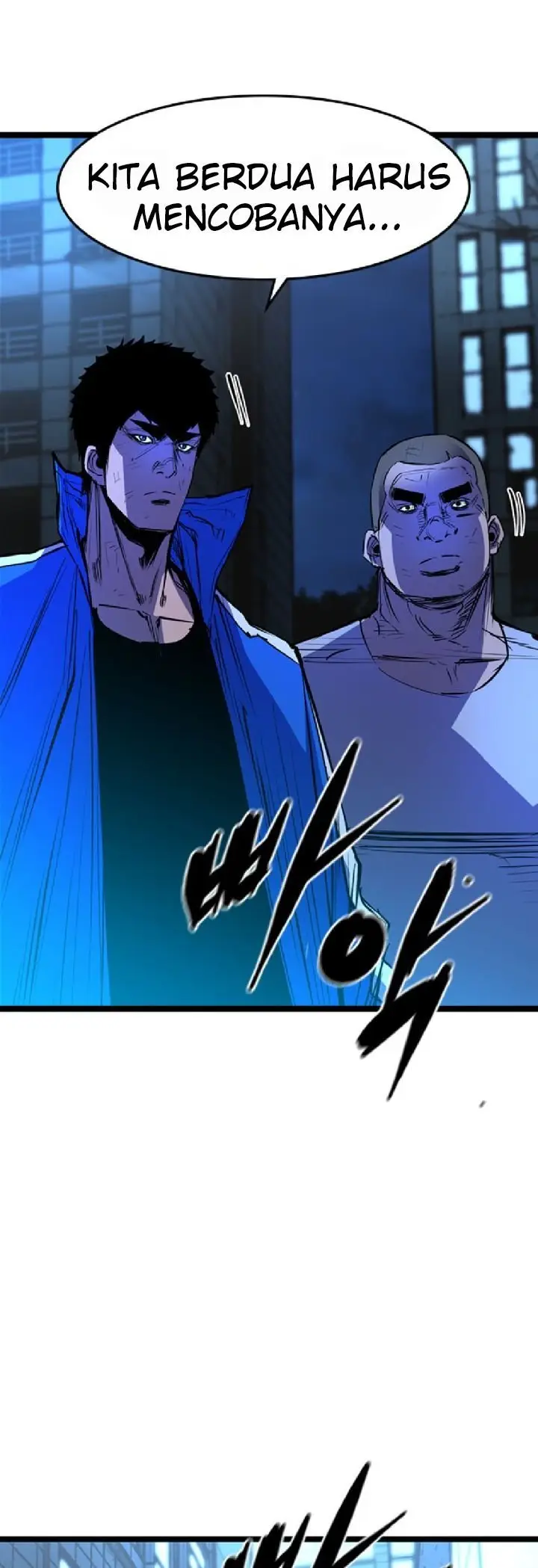 image-komik-hallym-gymnasium-chapter-74-51/60