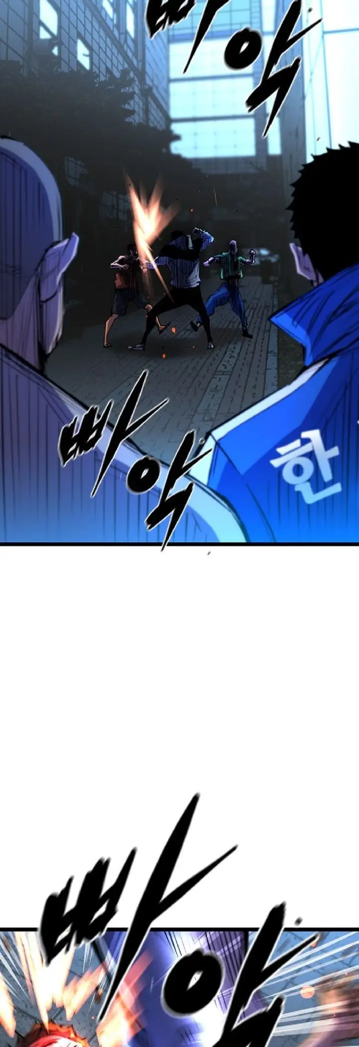 image-komik-hallym-gymnasium-chapter-74-52/60