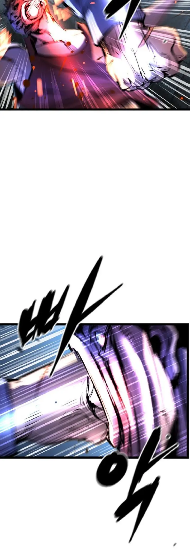 image-komik-hallym-gymnasium-chapter-74-53/60