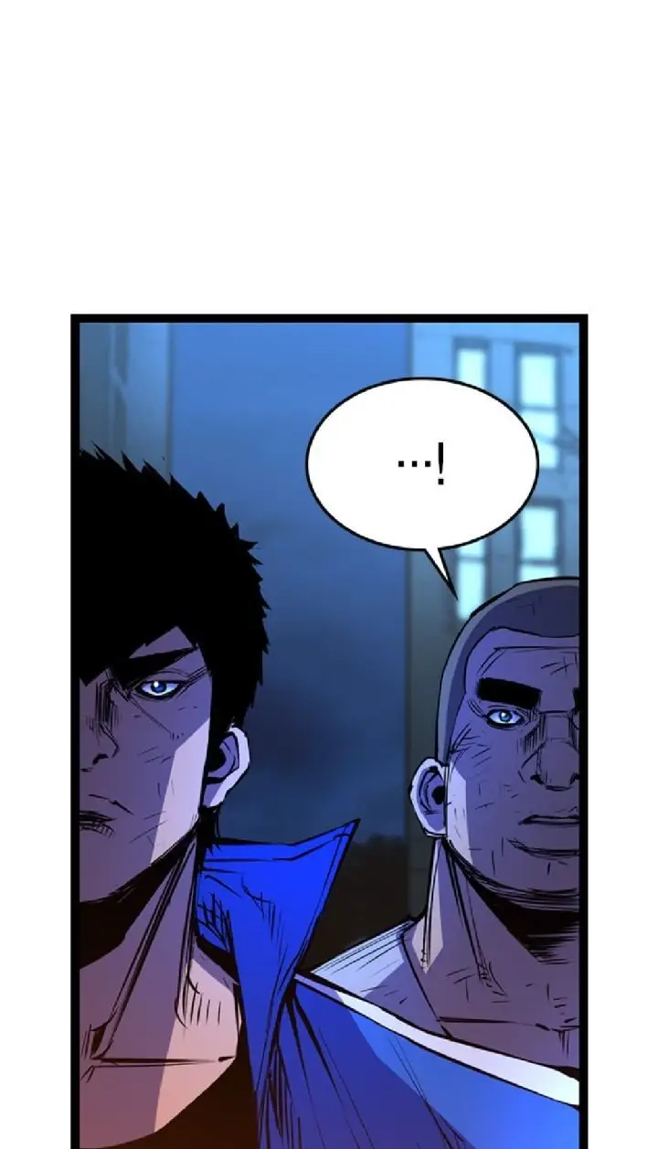 image-komik-hallym-gymnasium-chapter-74-54/60