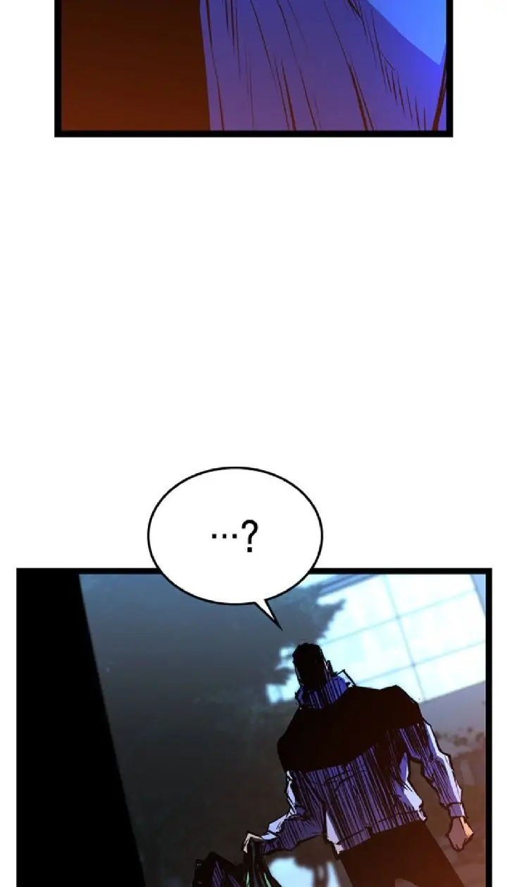 image-komik-hallym-gymnasium-chapter-74-55/60