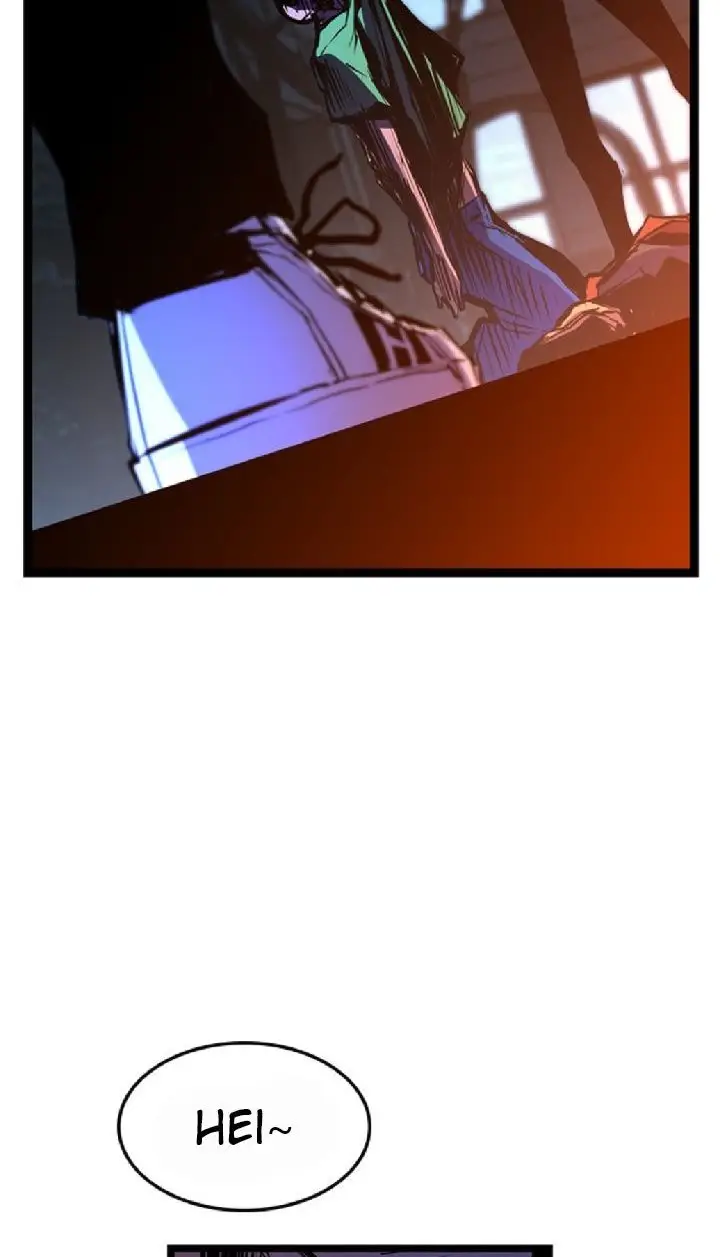 image-komik-hallym-gymnasium-chapter-74-56/60