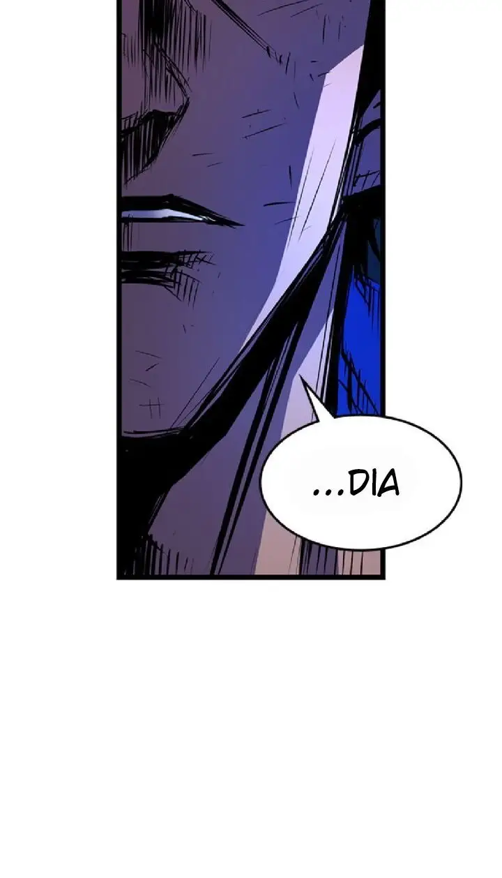 image-komik-hallym-gymnasium-chapter-74-57/60