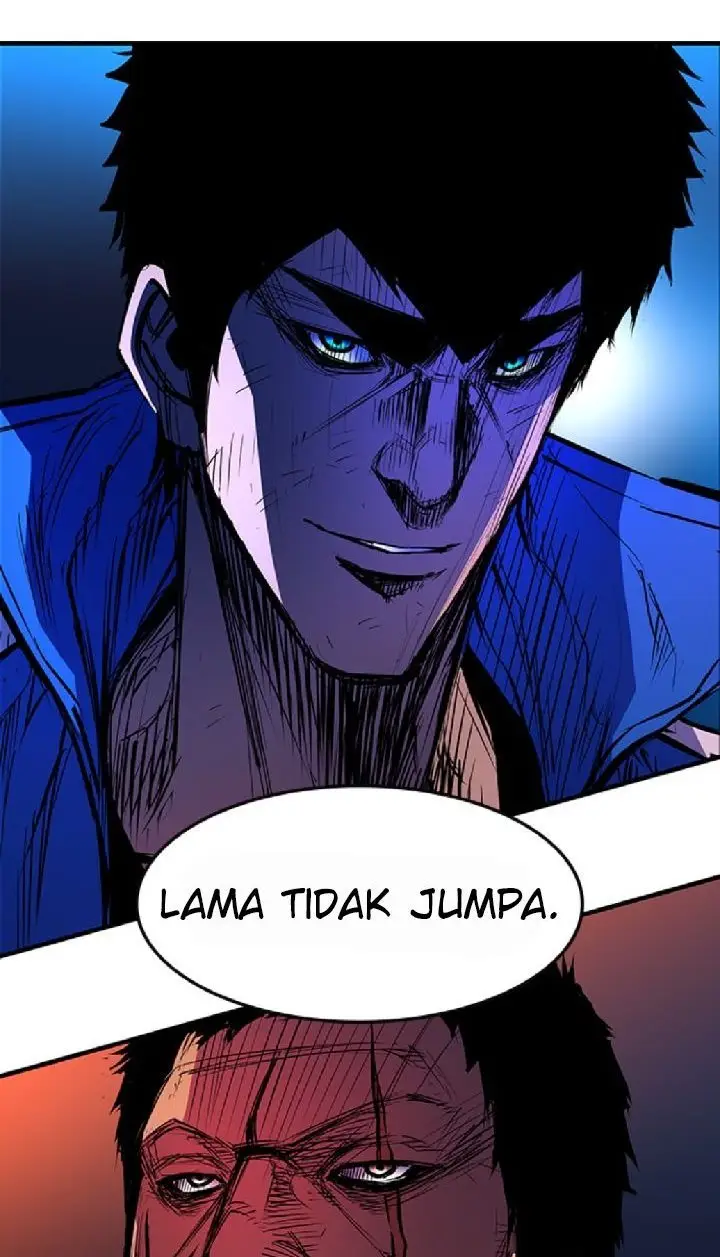 image-komik-hallym-gymnasium-chapter-74-58/60