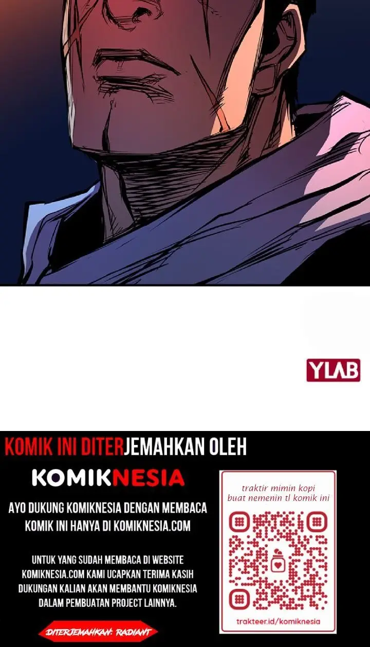 image-komik-hallym-gymnasium-chapter-74-59/60