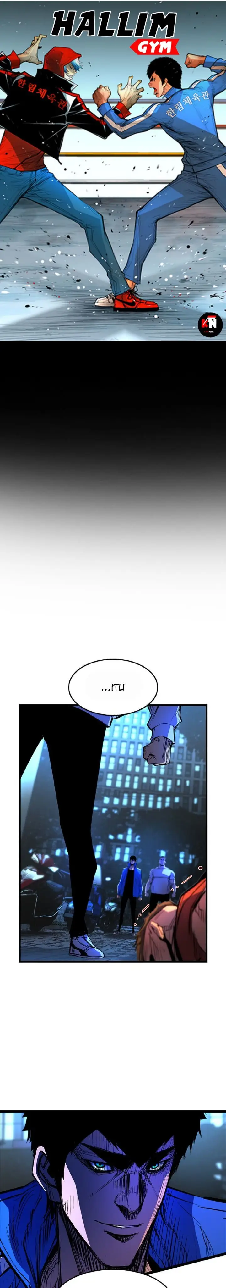 image-komik-hallym-gymnasium-chapter-75-0/40