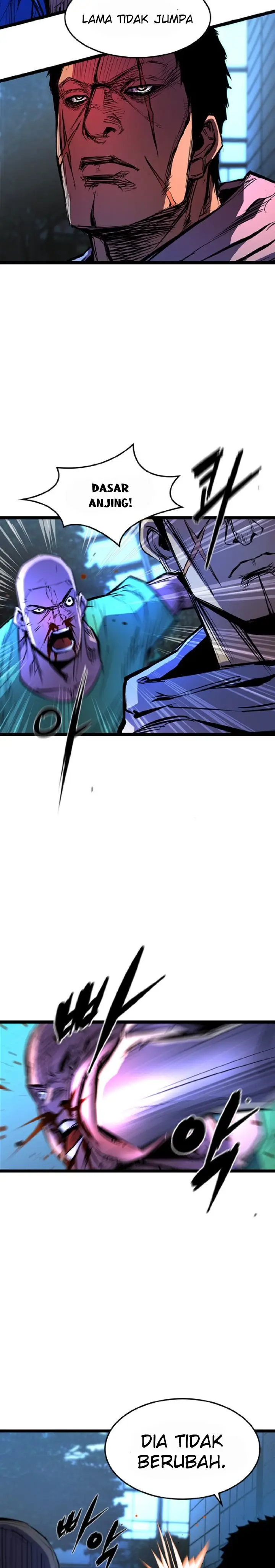 image-komik-hallym-gymnasium-chapter-75-1/40