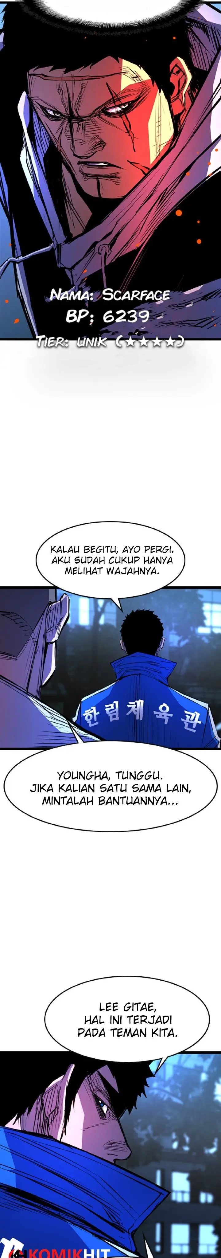 image-komik-hallym-gymnasium-chapter-75-4/40