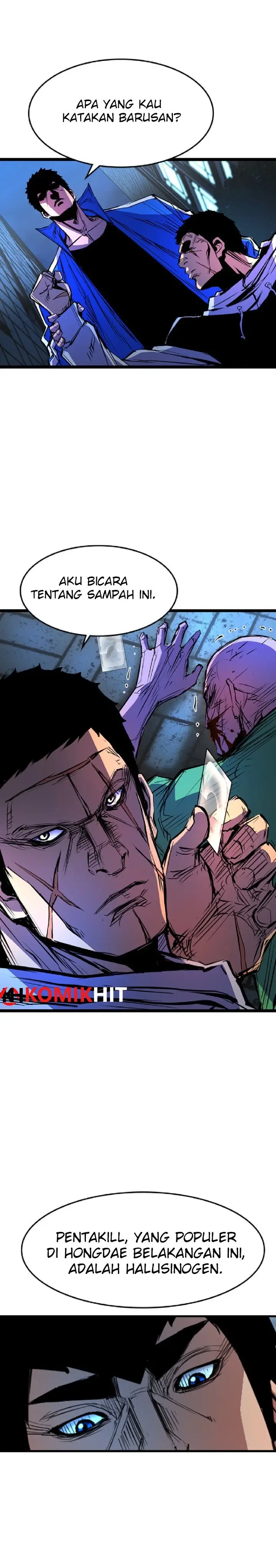 image-komik-hallym-gymnasium-chapter-75-7/40