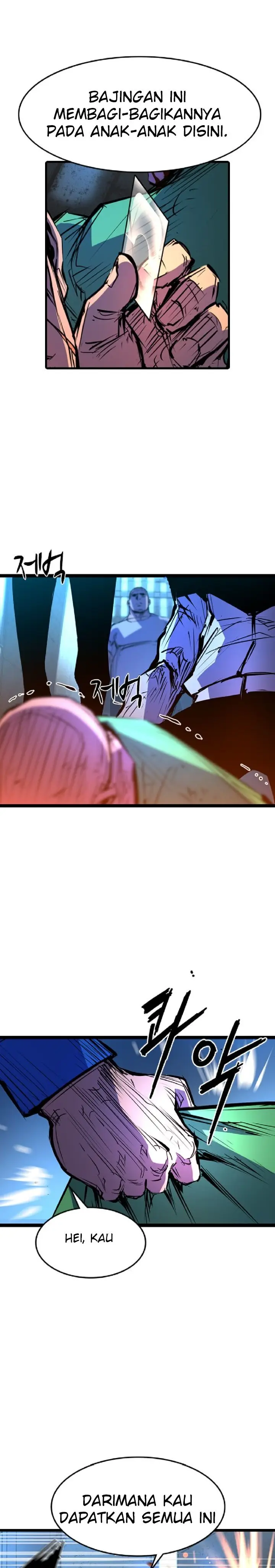 image-komik-hallym-gymnasium-chapter-75-8/40