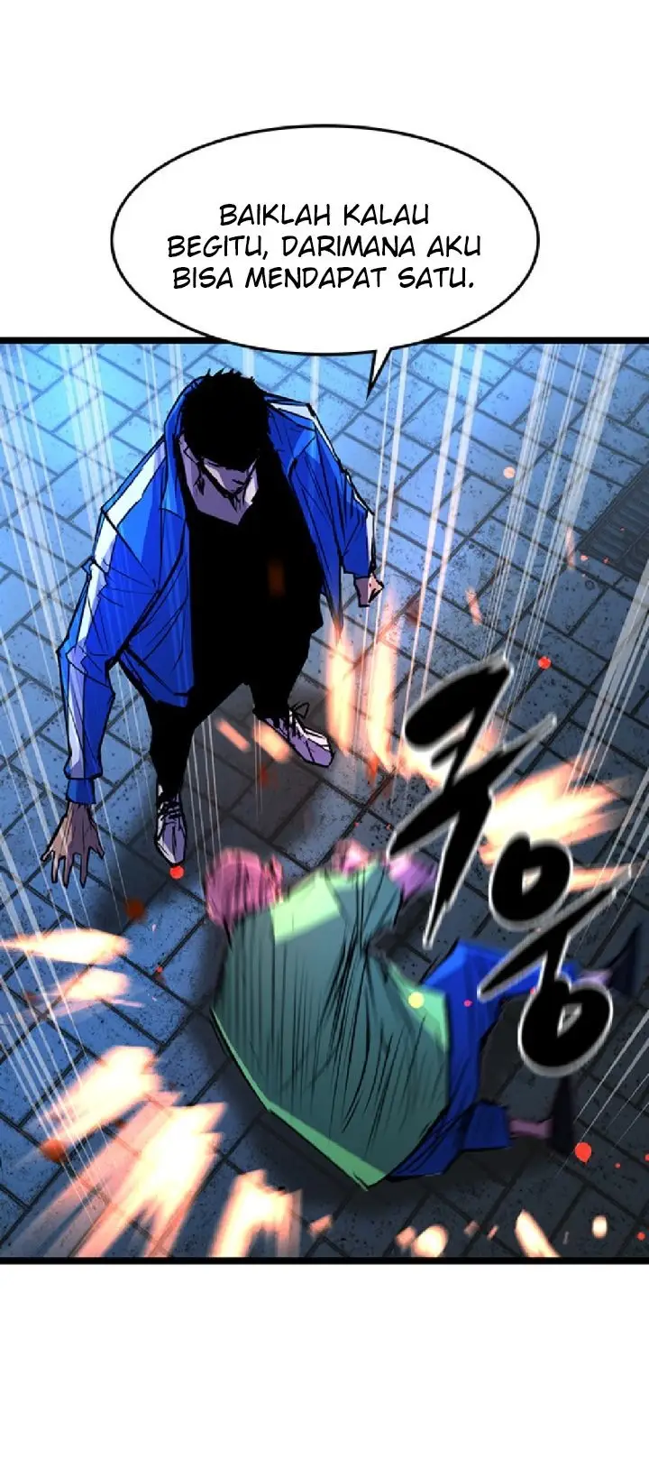 image-komik-hallym-gymnasium-chapter-75-10/40