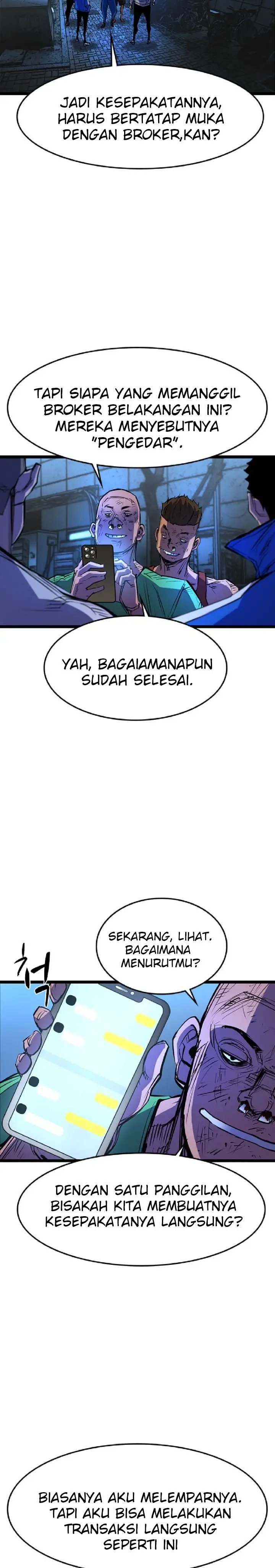 image-komik-hallym-gymnasium-chapter-75-12/40