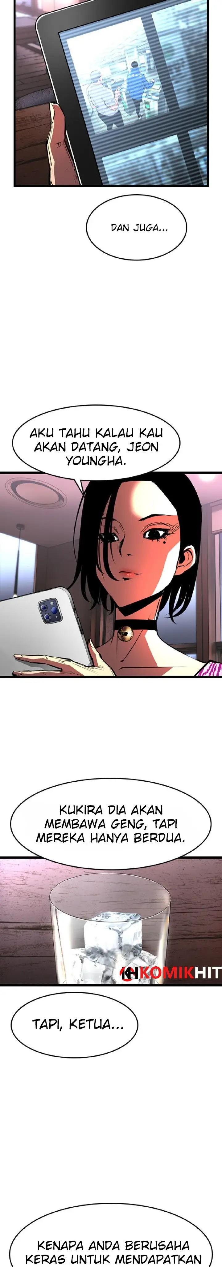 image-komik-hallym-gymnasium-chapter-75-17/40