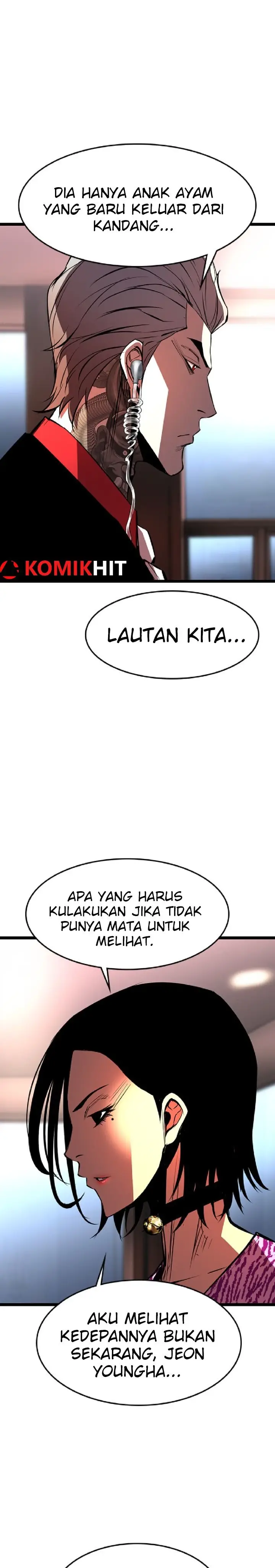 image-komik-hallym-gymnasium-chapter-75-19/40
