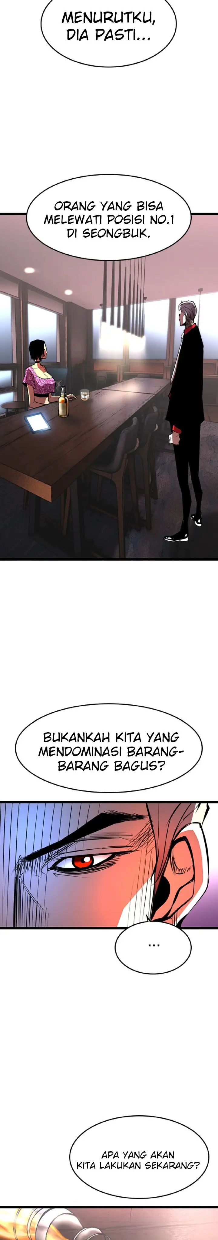 image-komik-hallym-gymnasium-chapter-75-20/40