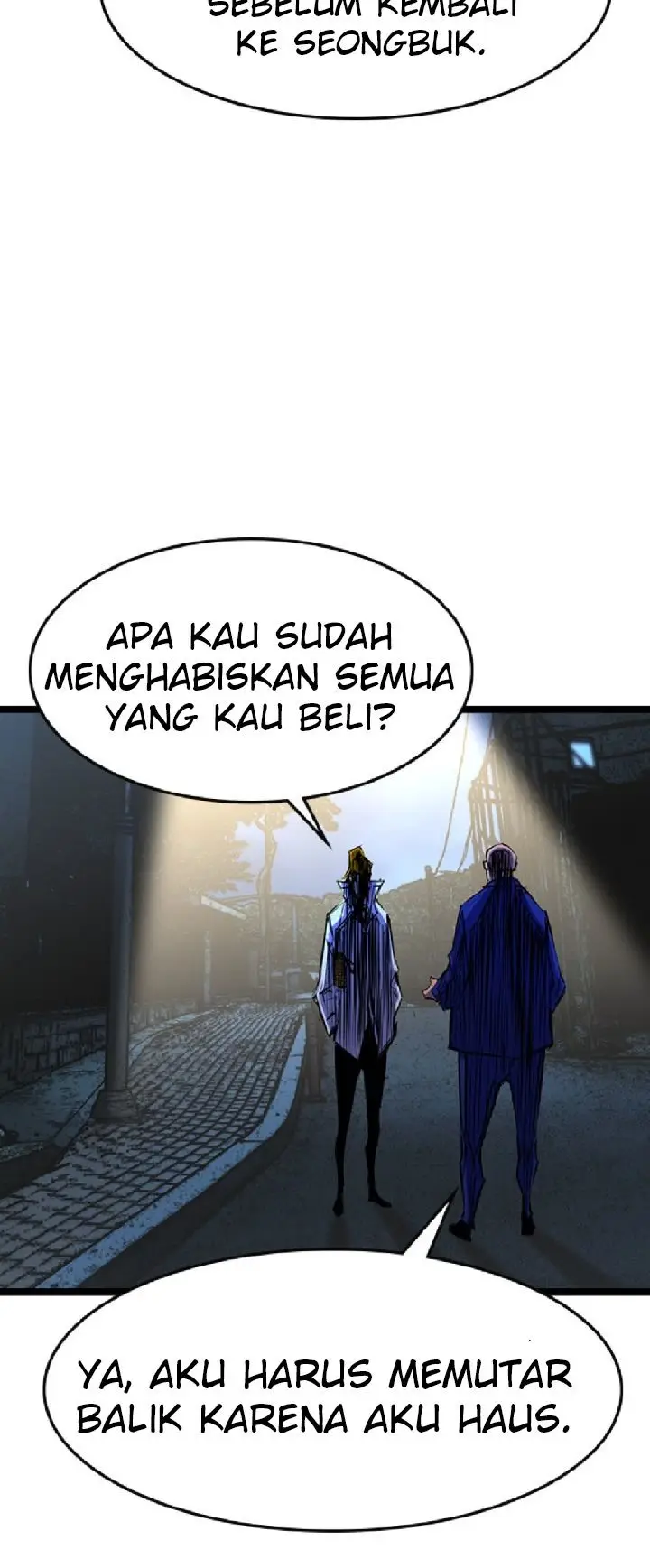 image-komik-hallym-gymnasium-chapter-75-22/40