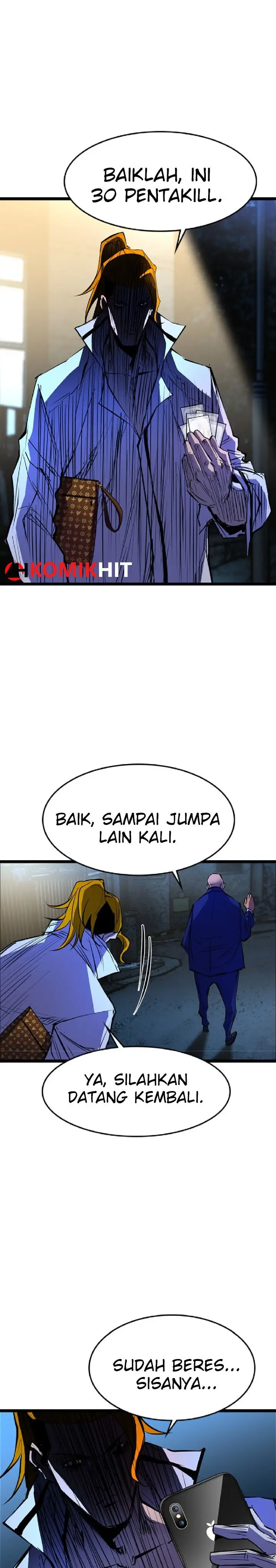 image-komik-hallym-gymnasium-chapter-75-23/40