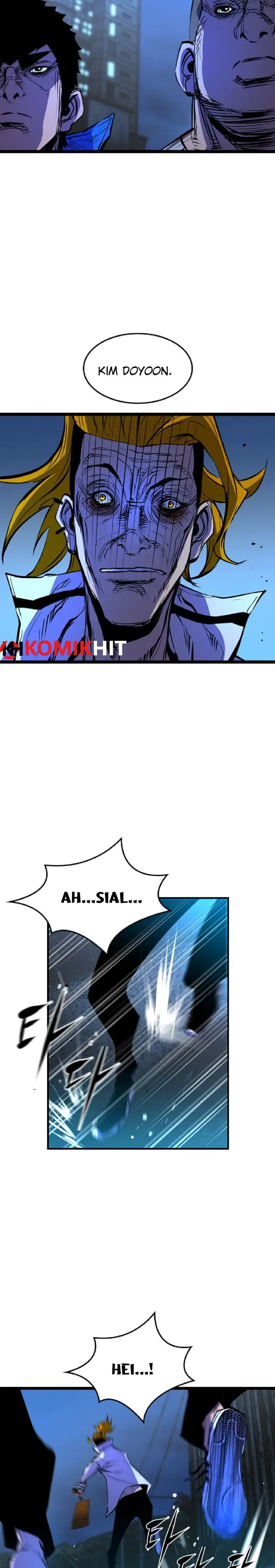 image-komik-hallym-gymnasium-chapter-75-25/40