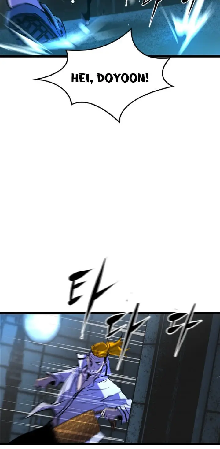 image-komik-hallym-gymnasium-chapter-75-26/40