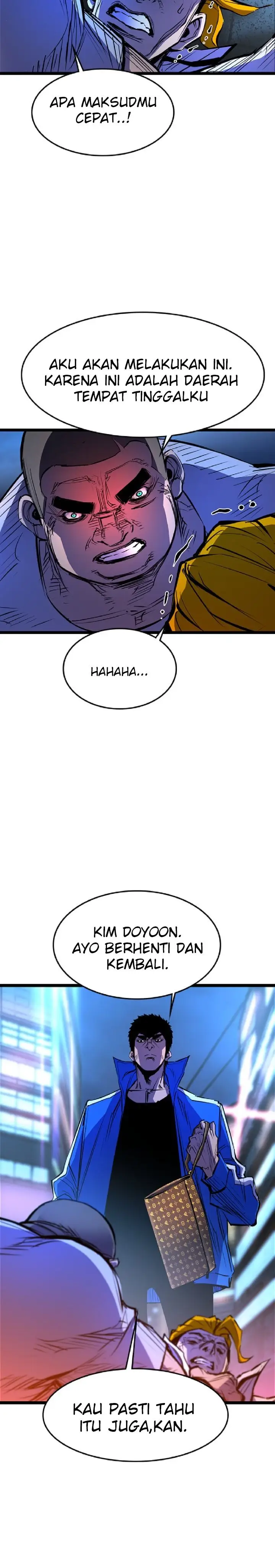 image-komik-hallym-gymnasium-chapter-75-29/40