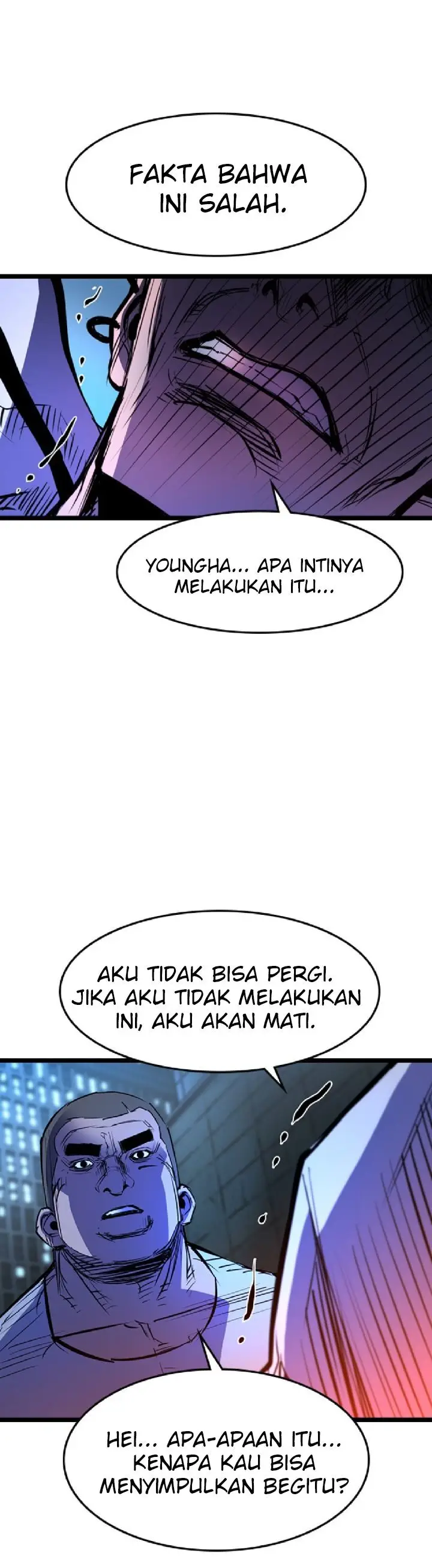 image-komik-hallym-gymnasium-chapter-75-30/40