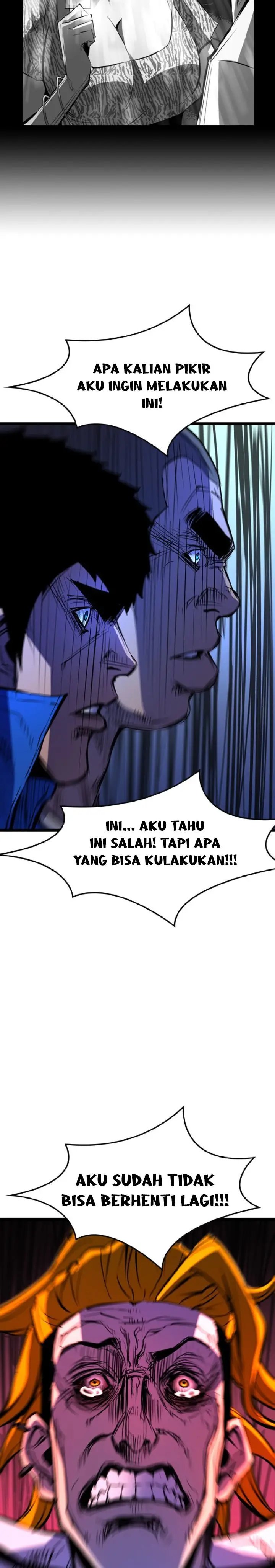 image-komik-hallym-gymnasium-chapter-75-32/40