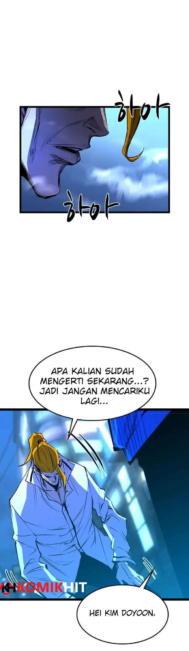 image-komik-hallym-gymnasium-chapter-75-34/40