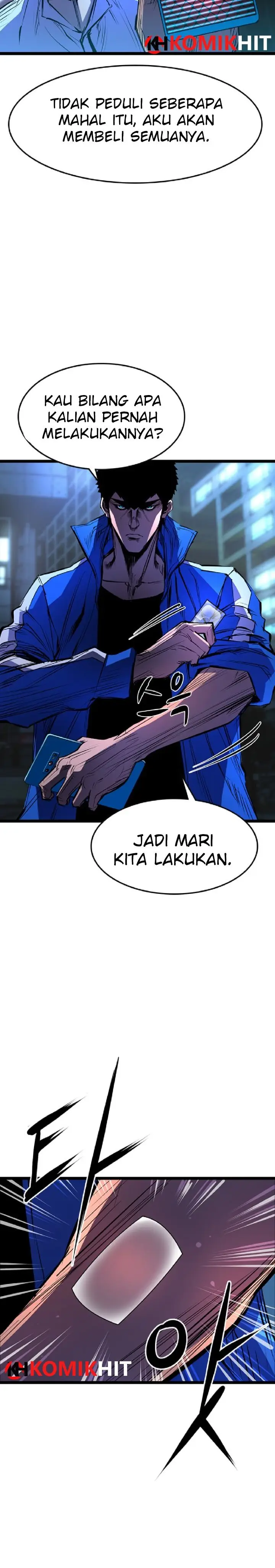image-komik-hallym-gymnasium-chapter-75-36/40