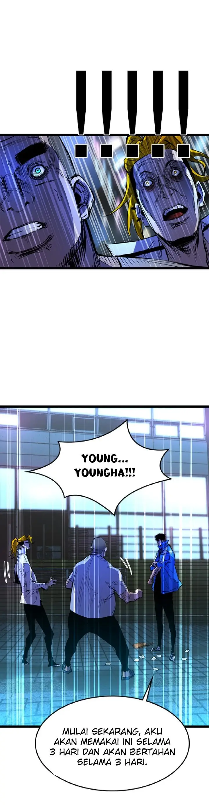 image-komik-hallym-gymnasium-chapter-75-37/40